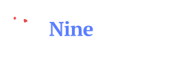 j9九游会· 官方网站 真人游戏第一品牌